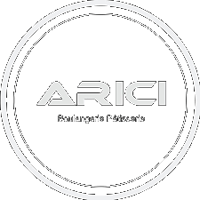 ARICI